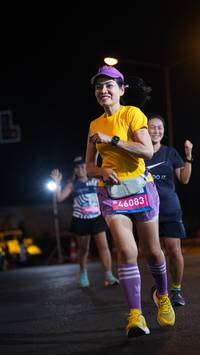 BIB: 
                            <button type="button" onclick="openModal(23138814)" class="btn btn-primary btn-sm float-right btn-popup" data-toggle="modal" data-target=".modal-high-quality">
                        <i class="fas fa-shopping-cart"></i> Add to Cart
                    </button>
                                            <button type="button" onclick="isThisMe(23138814, true)" class="btn btn-success btn-sm float-right btn-popup btn-isme hidden" data-toggle="tooltip" data-placement="bottom" title="นี่คือรูปของคุณใช่ไหม คลิกที่นี่เพื่อเอาเข้าอัลบั้ม">
                        <i class="fas fa-plus"></i> Add to album
                    </button>
                    <button type="button" onclick="isThisMe(23138814, false)" class="btn btn-warning btn-sm float-right btn-popup btn-isnotme hidden">
                        <i class="fas fa-ban"></i> Remove from album
                    </button>